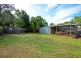 85 Glynville Drive, Hackham West SA 5163