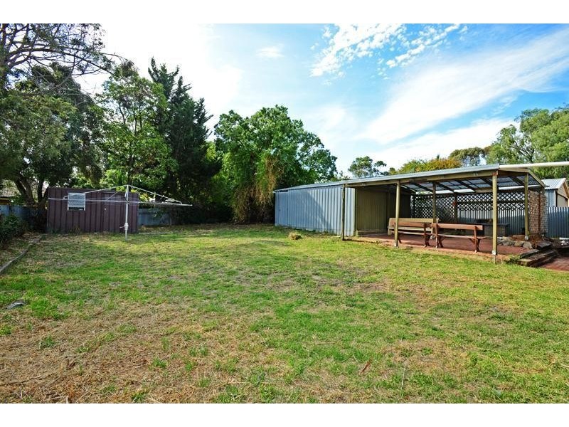 85 Glynville Drive, Hackham West SA 5163