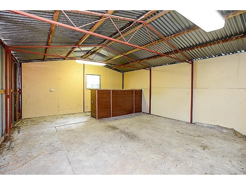 85 Glynville Drive, Hackham West SA 5163