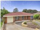 24 Kooyonga Way, Morphett Vale SA 5162
