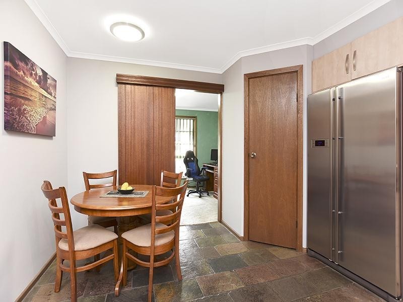 24 Kooyonga Way, Morphett Vale SA 5162