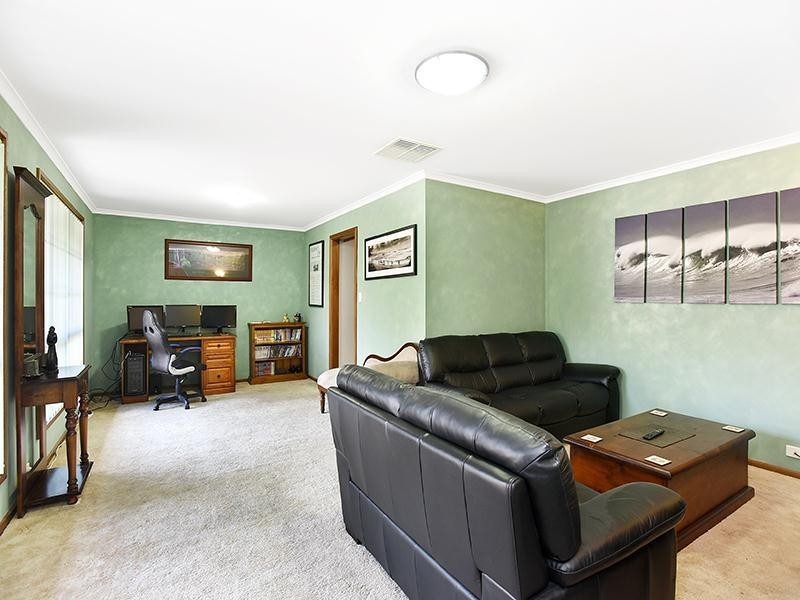 24 Kooyonga Way, Morphett Vale SA 5162