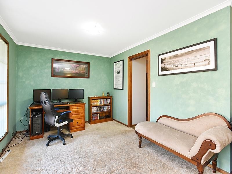 24 Kooyonga Way, Morphett Vale SA 5162