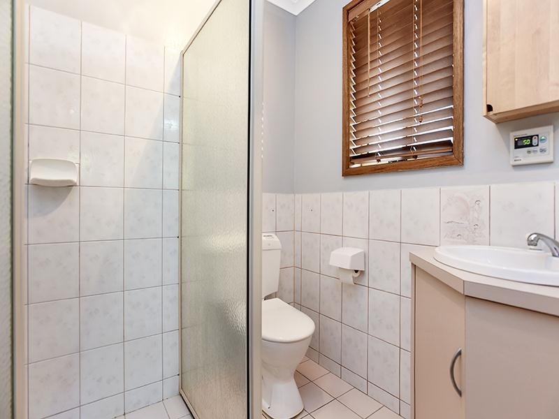 24 Kooyonga Way, Morphett Vale SA 5162