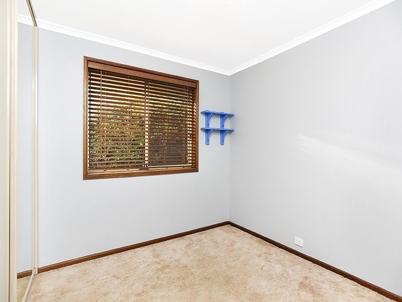 24 Kooyonga Way, Morphett Vale SA 5162