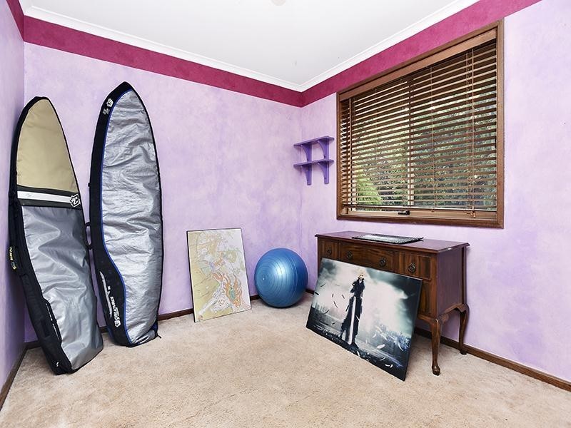 24 Kooyonga Way, Morphett Vale SA 5162