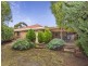 24 Kooyonga Way, Morphett Vale SA 5162