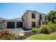 18 Kestrel Circuit, Seaford Rise SA 5169
