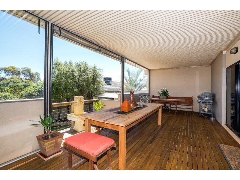 18 Kestrel Circuit, Seaford Rise SA 5169