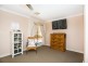 18 Kestrel Circuit, Seaford Rise SA 5169
