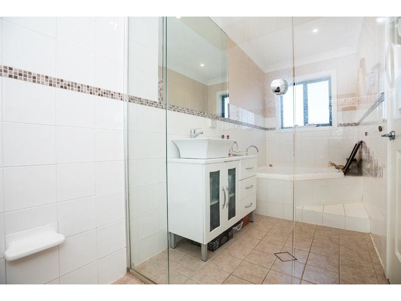 18 Kestrel Circuit, Seaford Rise SA 5169