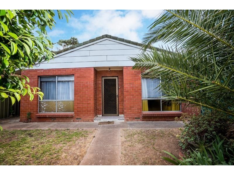 507 Commercial Road, Moana SA 5169