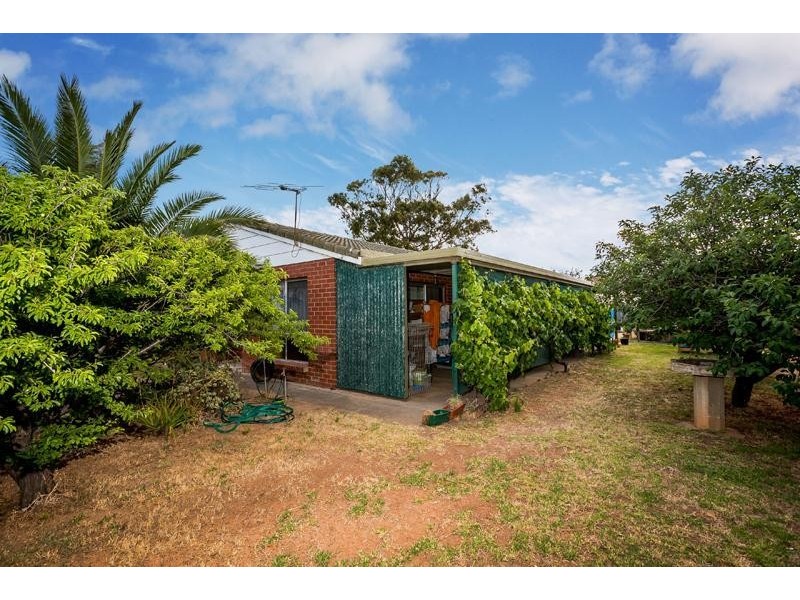 507 Commercial Road, Moana SA 5169