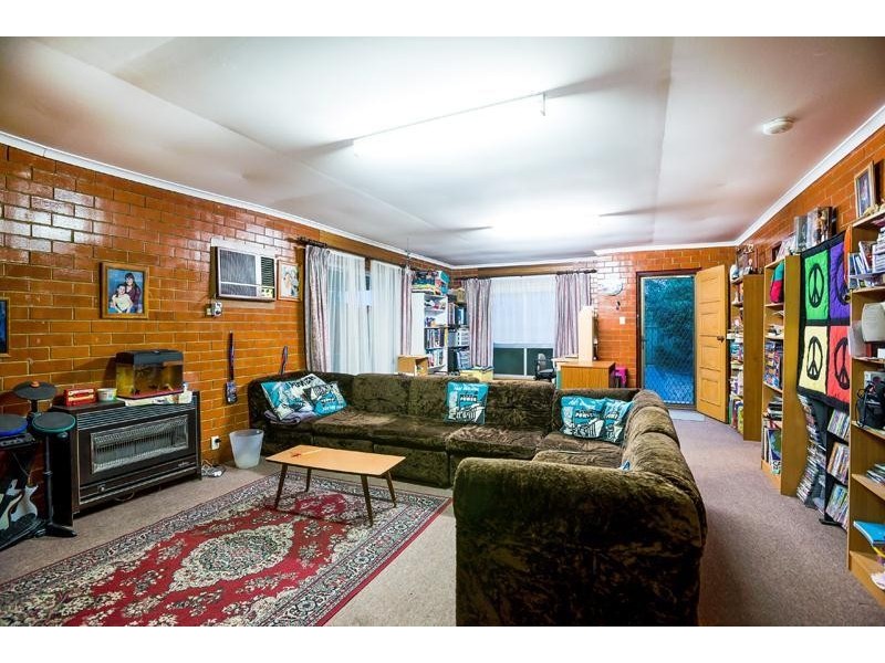 507 Commercial Road, Moana SA 5169