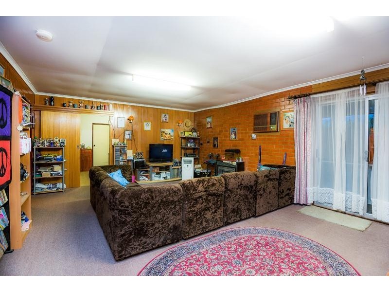 507 Commercial Road, Moana SA 5169