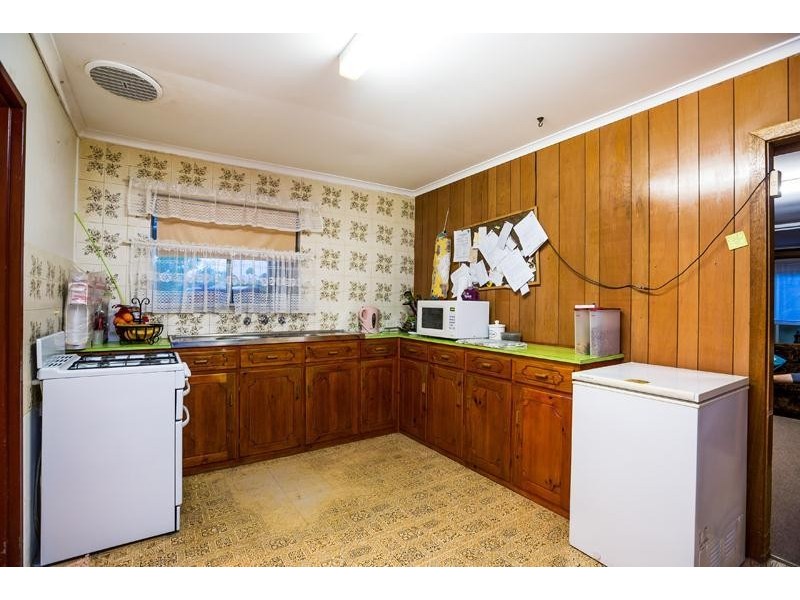 507 Commercial Road, Moana SA 5169