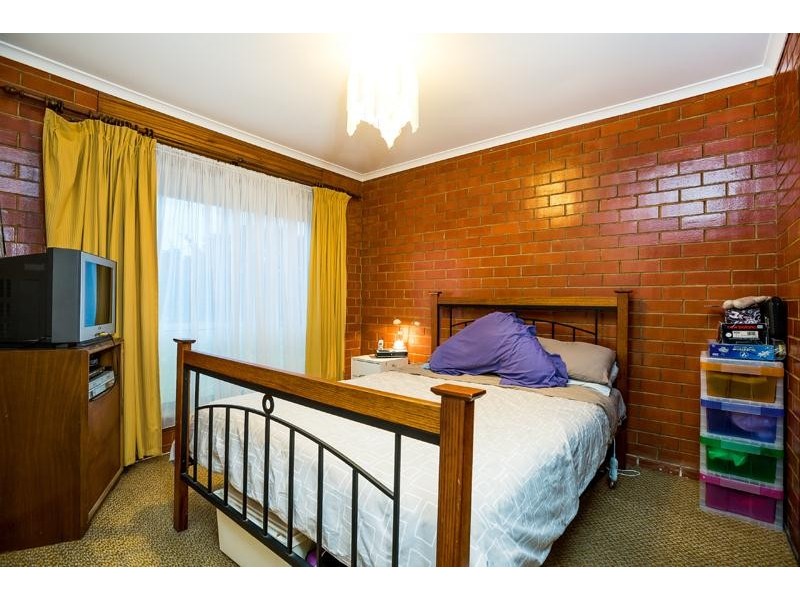 507 Commercial Road, Moana SA 5169