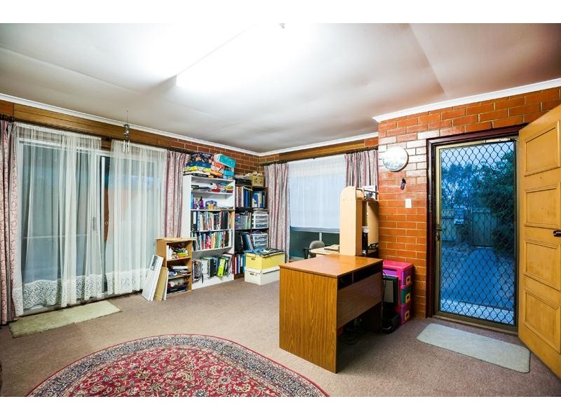 507 Commercial Road, Moana SA 5169