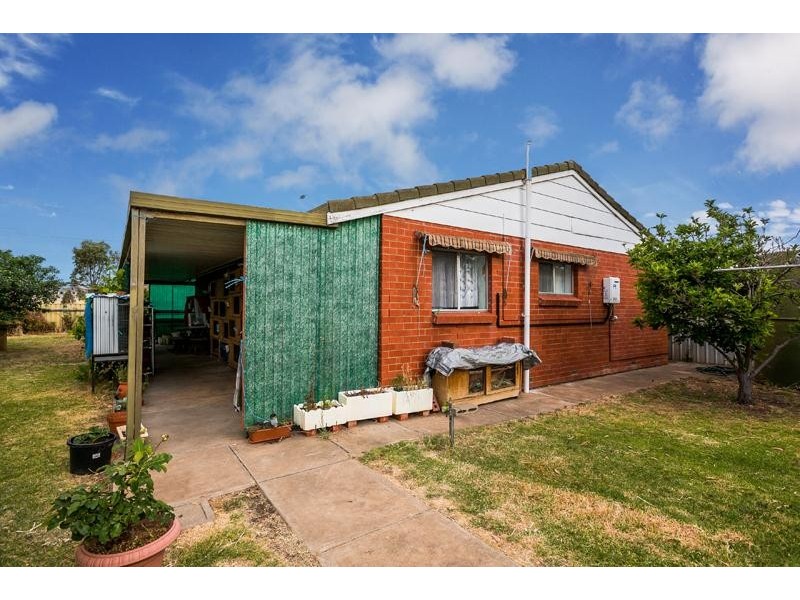 507 Commercial Road, Moana SA 5169