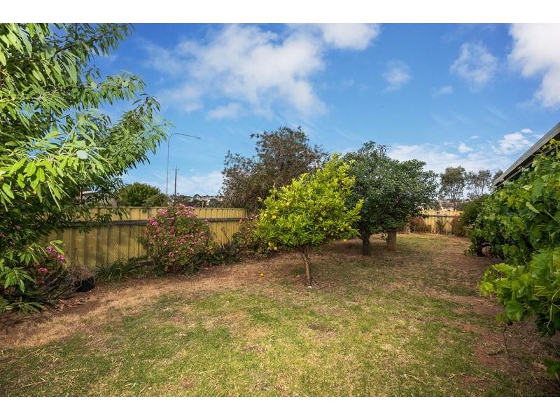 507 Commercial Road, Moana SA 5169