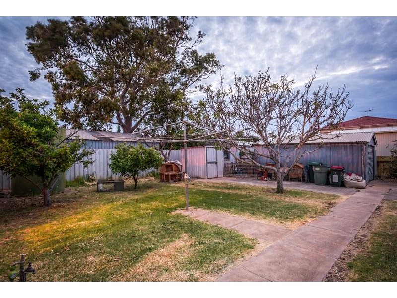 507 Commercial Road, Moana SA 5169