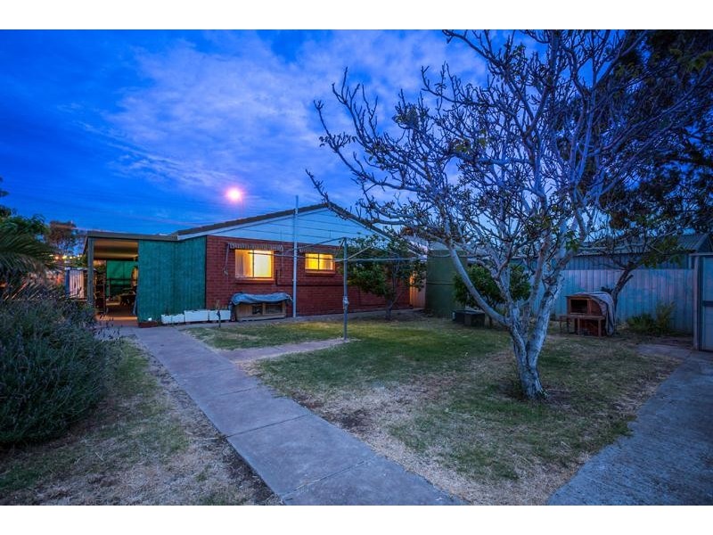 507 Commercial Road, Moana SA 5169