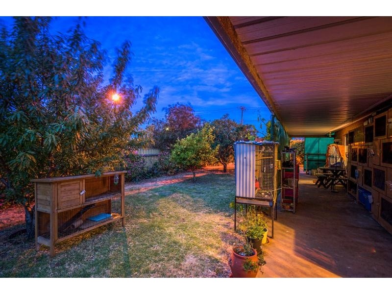 507 Commercial Road, Moana SA 5169