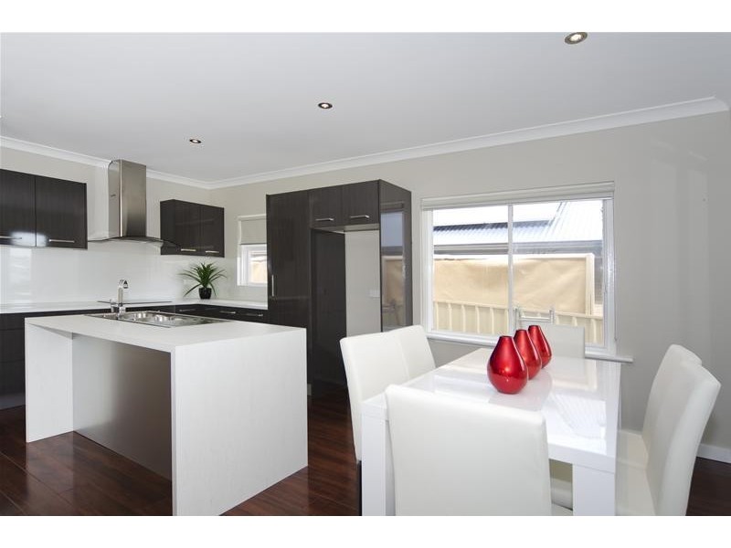 26 Sedunary Road, Morphett Vale SA 5162