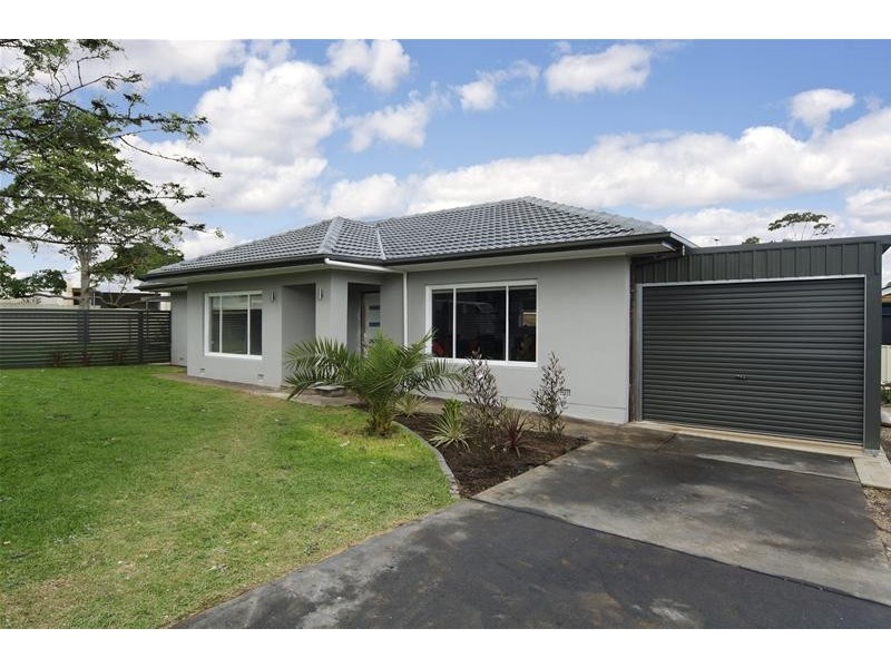 26 Sedunary Road, Morphett Vale SA 5162