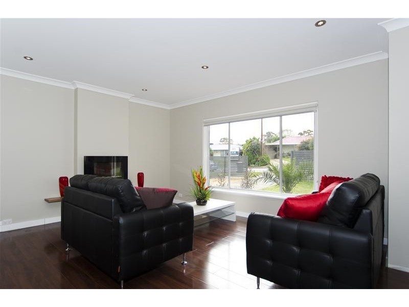 26 Sedunary Road, Morphett Vale SA 5162