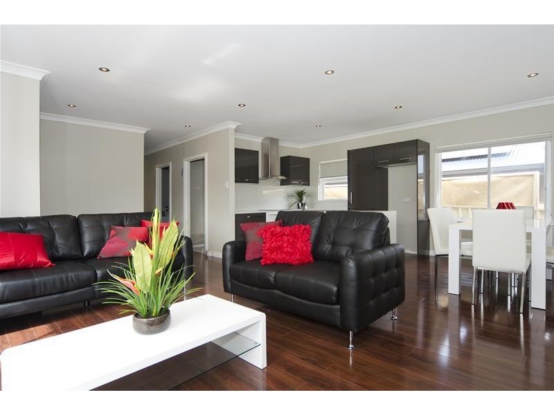 26 Sedunary Road, Morphett Vale SA 5162