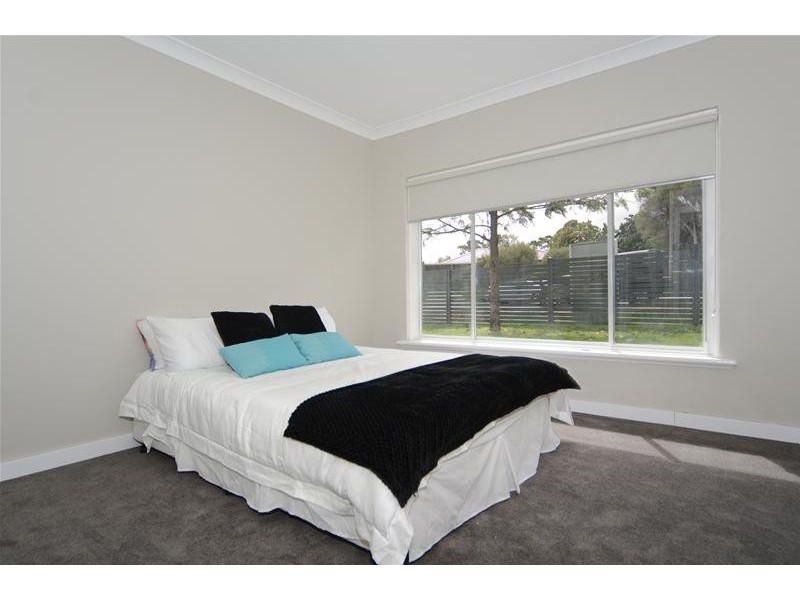 26 Sedunary Road, Morphett Vale SA 5162