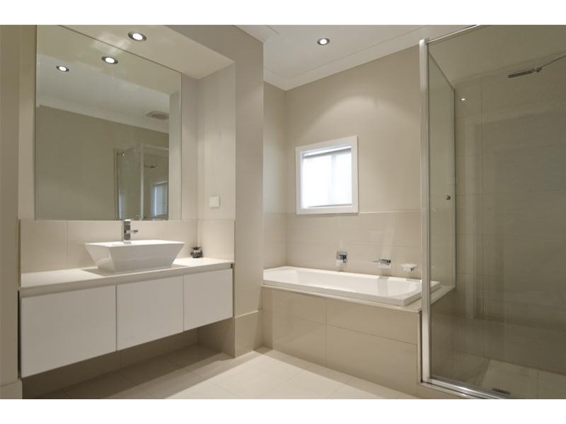 26 Sedunary Road, Morphett Vale SA 5162