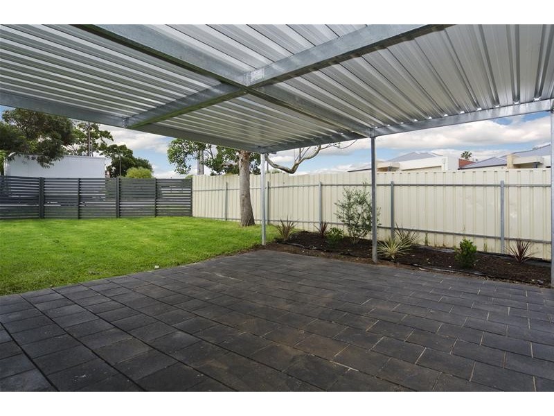 26 Sedunary Road, Morphett Vale SA 5162