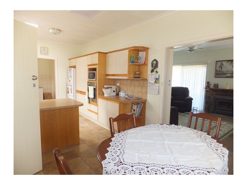 31 Tebbutt Road, Clarendon SA 5157