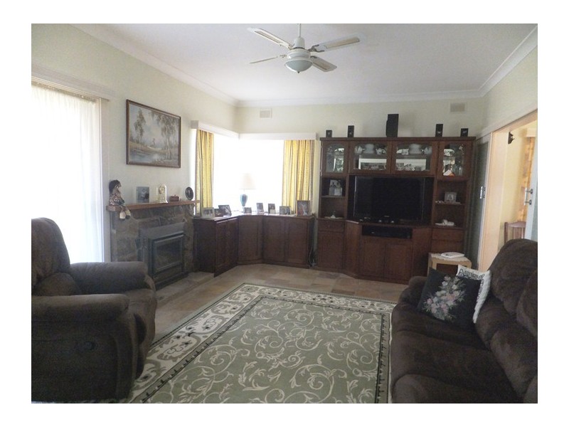 31 Tebbutt Road, Clarendon SA 5157