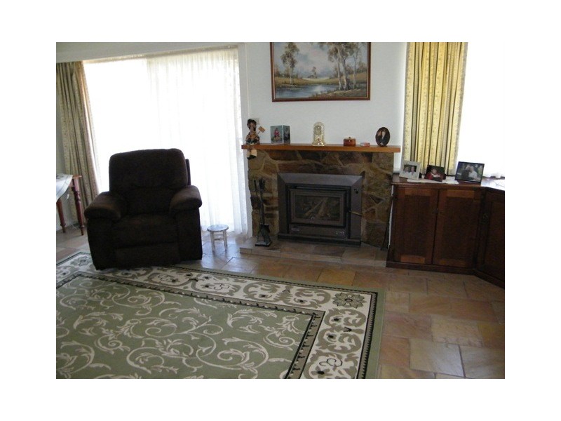 31 Tebbutt Road, Clarendon SA 5157