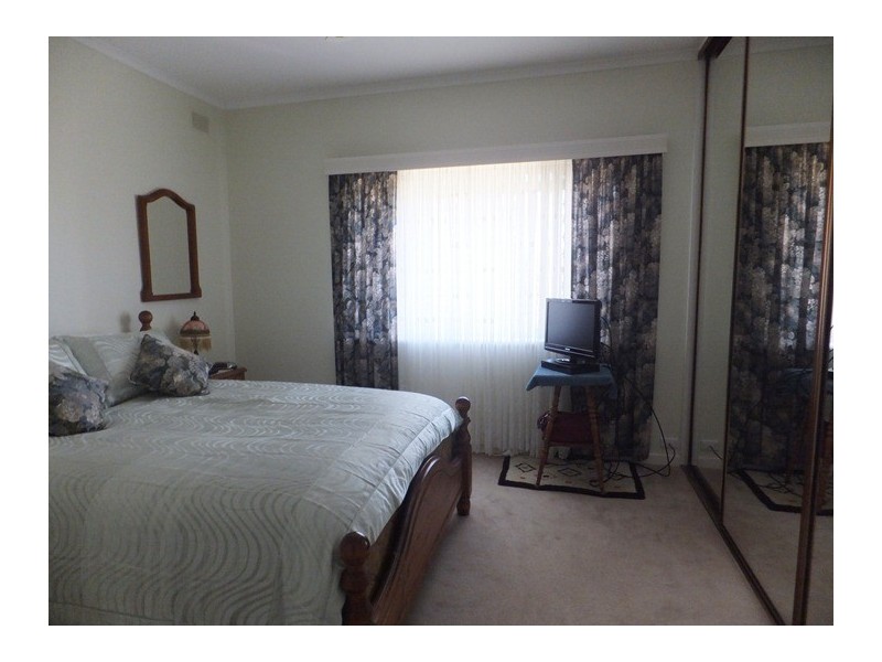 31 Tebbutt Road, Clarendon SA 5157