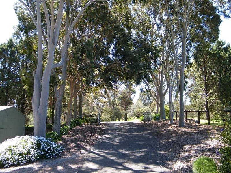 31 Tebbutt Road, Clarendon SA 5157