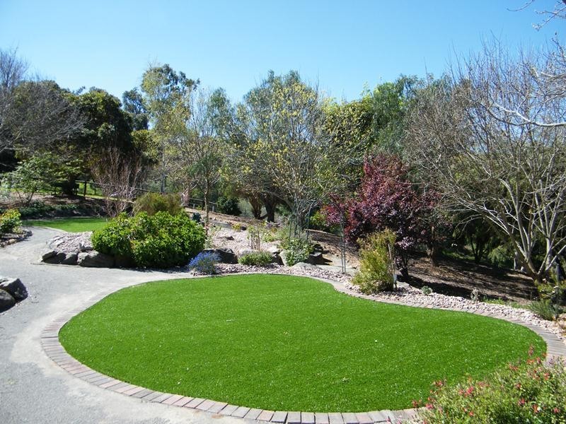 31 Tebbutt Road, Clarendon SA 5157