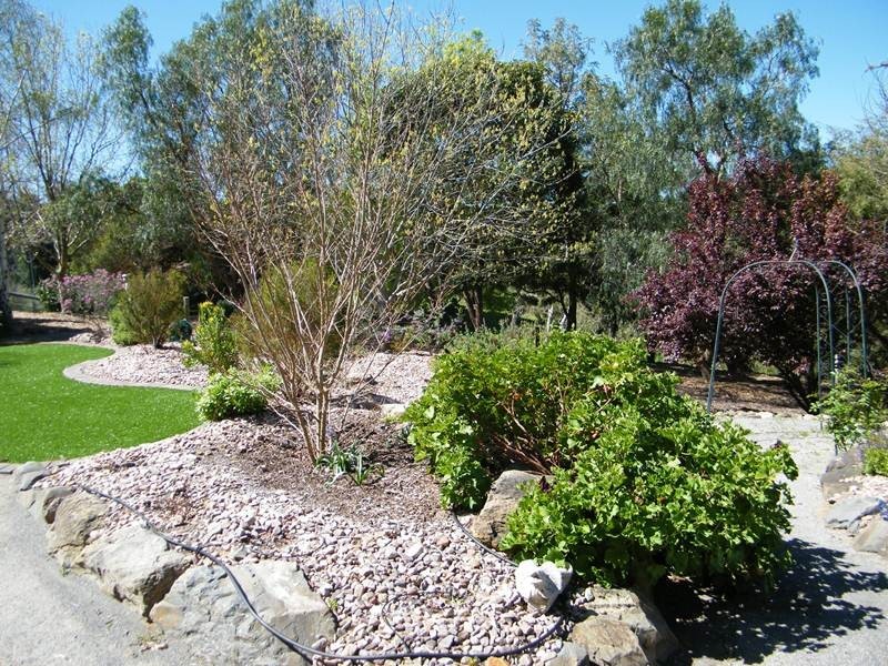 31 Tebbutt Road, Clarendon SA 5157