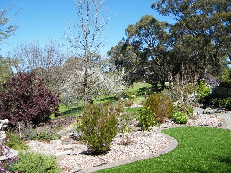 31 Tebbutt Road, Clarendon SA 5157