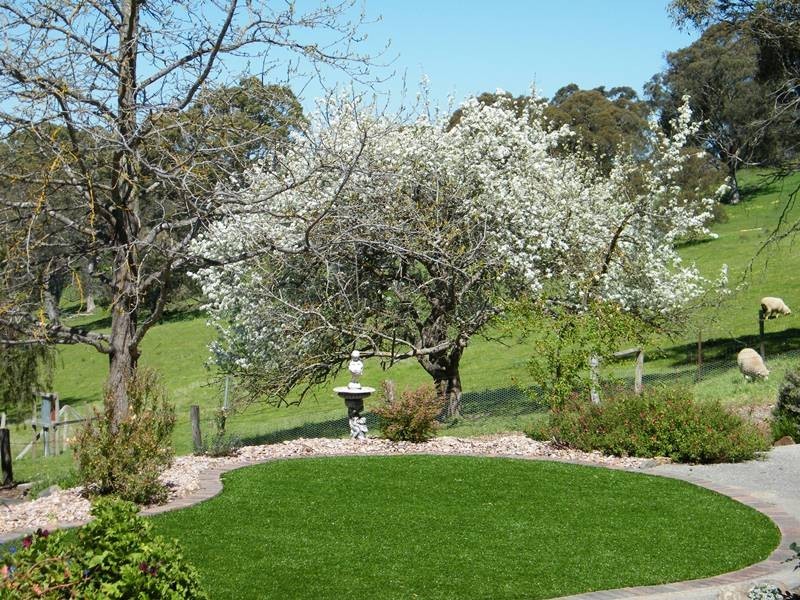 31 Tebbutt Road, Clarendon SA 5157