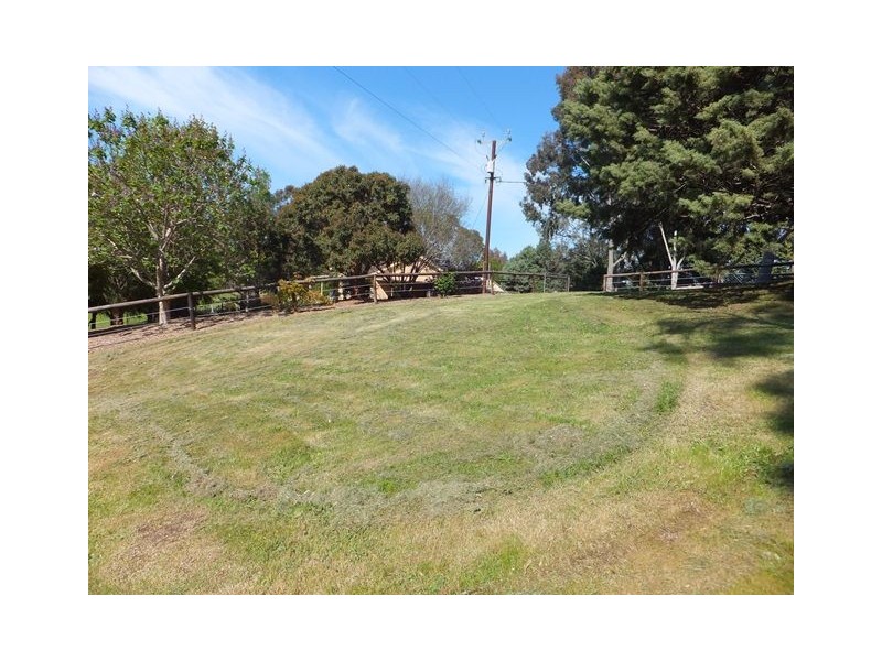 31 Tebbutt Road, Clarendon SA 5157