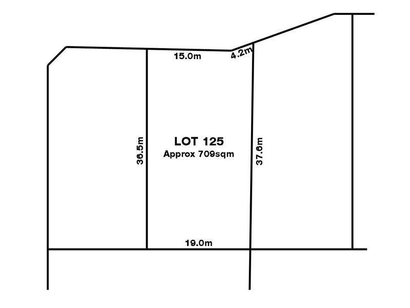 19 Stirling Avenue, Sellicks Beach SA 5174