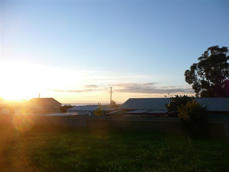 19 Stirling Avenue, Sellicks Beach SA 5174