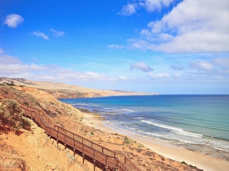 19 Stirling Avenue, Sellicks Beach SA 5174