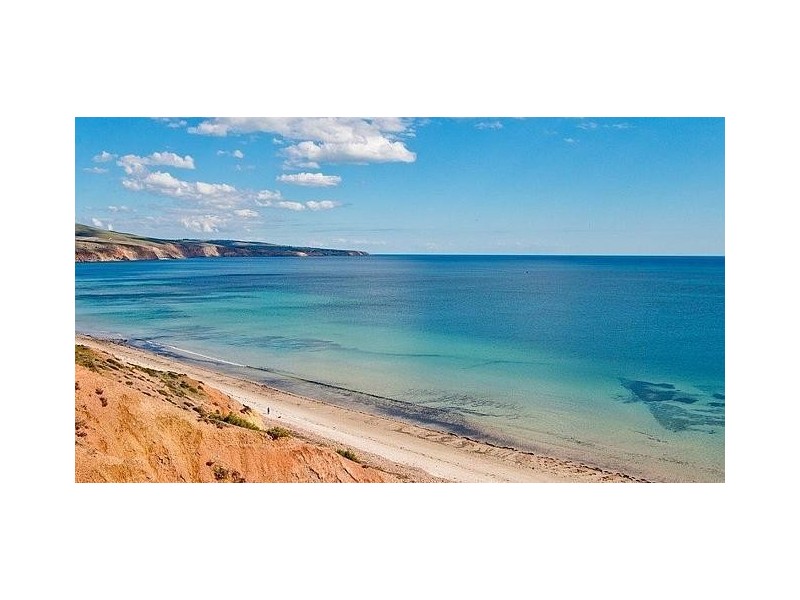 19 Stirling Avenue, Sellicks Beach SA 5174