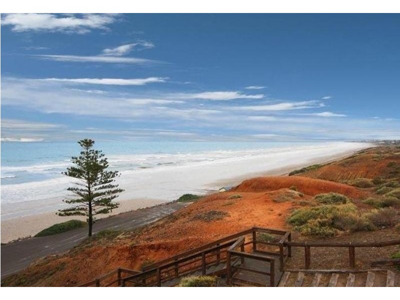 19 Stirling Avenue, Sellicks Beach SA 5174