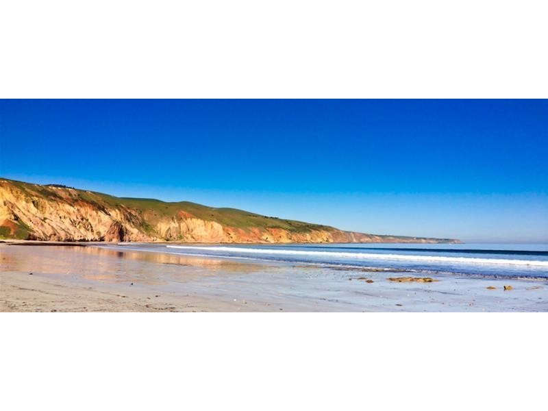 19 Stirling Avenue, Sellicks Beach SA 5174